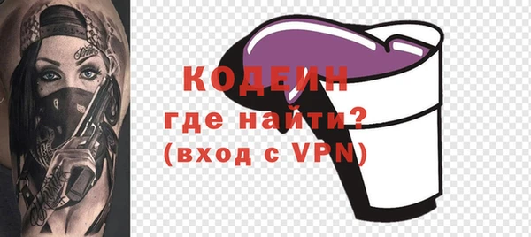 прущие крисы Абаза