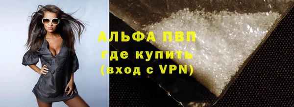 крисы Алзамай